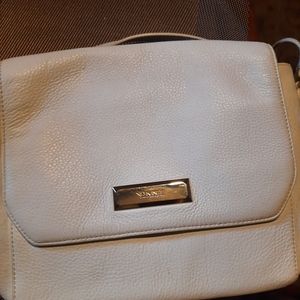 DKNY Purse